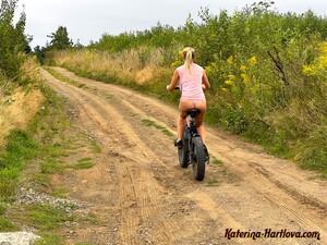 Original 4032 px/ 3024 px