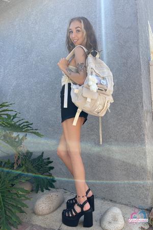 Original 2000 px/ 3000 px