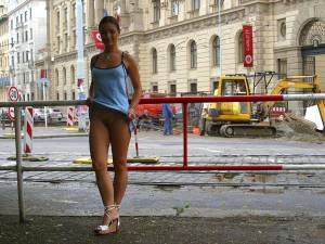 Original 1024 px/ 768 px