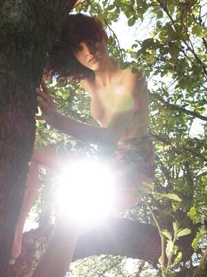 Original 1920 px/ 2560 px