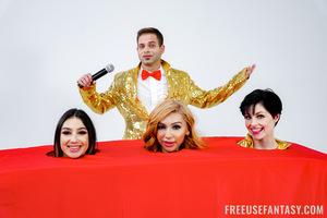 Original 1620 px/ 1082 px