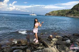 Original 3000 px/ 2000 px