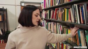 Original 1920 px/ 1080 px