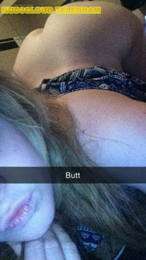 Original 640 px/ 1136 px