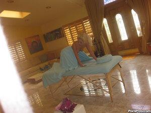 Original 3000 px/ 2250 px