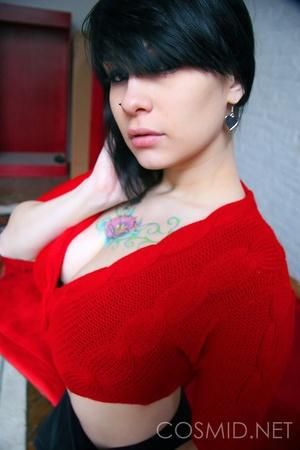 Original 1067 px/ 1600 px