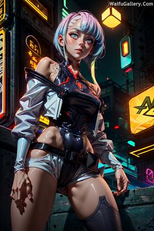 Original 1152 px/ 1728 px