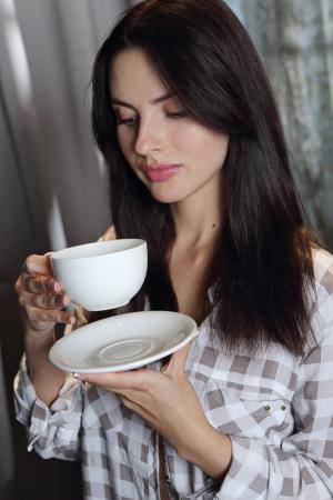 Original 3456 px/ 5184 px