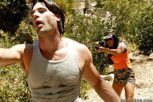 Original 1300 px/ 865 px