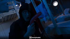 Original 3841 px/ 2160 px