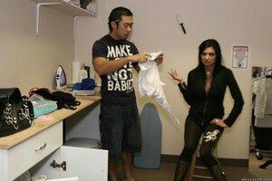 Original 2500 px/ 1666 px