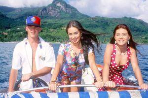 Original 3200 px/ 2123 px