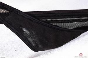 Original 3000 px/ 2000 px