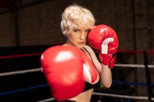 Original 3000 px/ 2000 px