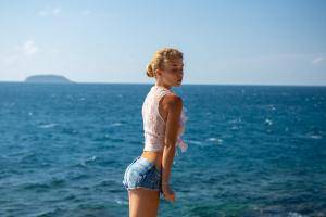 Original 5760 px/ 3840 px