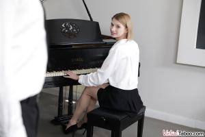 Original 3000 px/ 2000 px