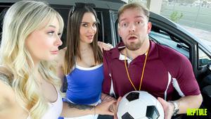 Original 1620 px/ 911 px