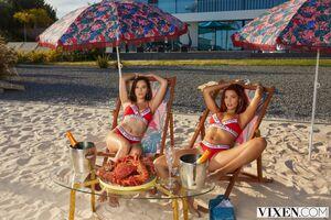 Original 1500 px/ 1000 px