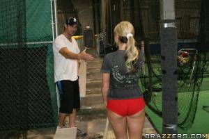 Original 900 px/ 600 px