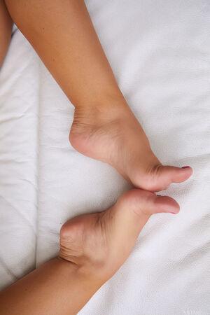 Original 4032 px/ 6048 px