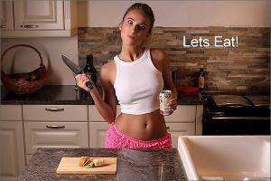 Original 600 px/ 400 px