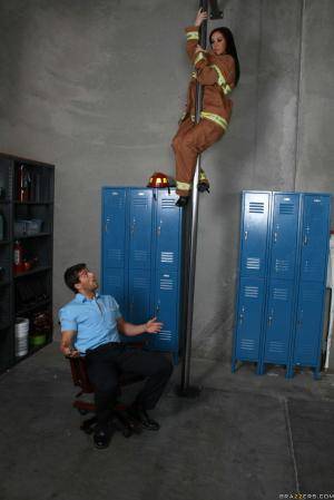 Original 1663 px/ 2491 px