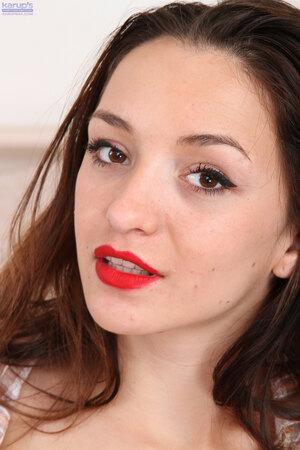 Original 2000 px/ 3000 px