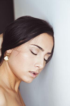 Original 3744 px/ 5616 px