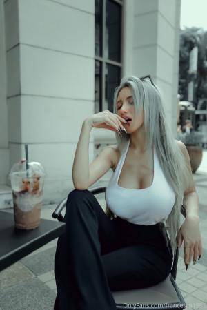 Original 1363 px/ 2048 px