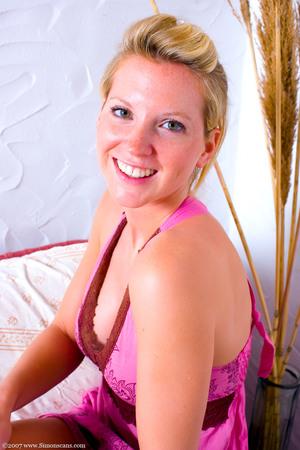 Original 961 px/ 1442 px