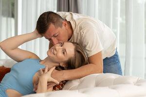 Original 5792 px/ 3840 px