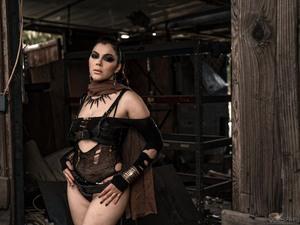 Original 1920 px/ 1441 px