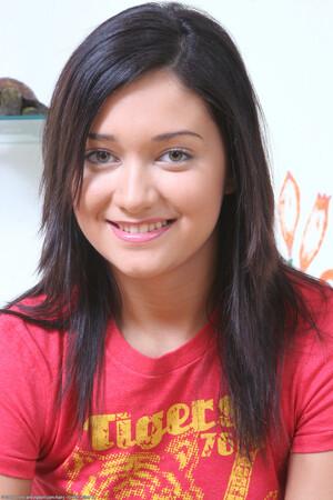 Original 1024 px/ 1536 px