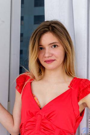 Original 2400 px/ 3600 px