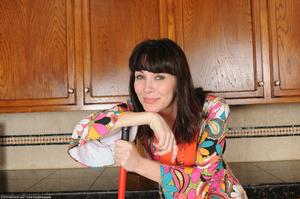 Original 2400 px/ 1594 px