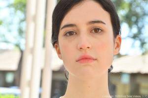 Original 1280 px/ 852 px