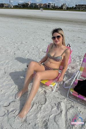 Original 3333 px/ 5000 px