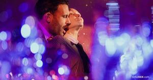 Original 6000 px/ 3164 px