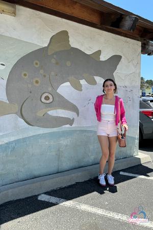 Original 2000 px/ 3000 px