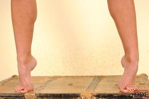 Original 2000 px/ 1331 px