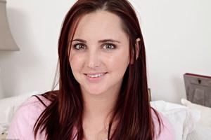 Original 3000 px/ 2000 px