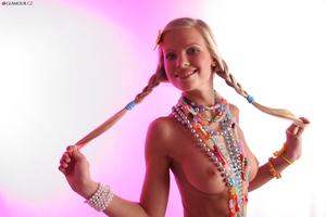 Original 4000 px/ 2667 px