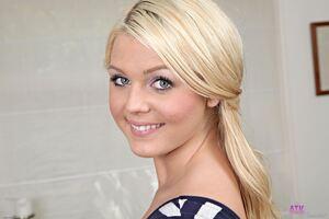 Original 3000 px/ 2000 px