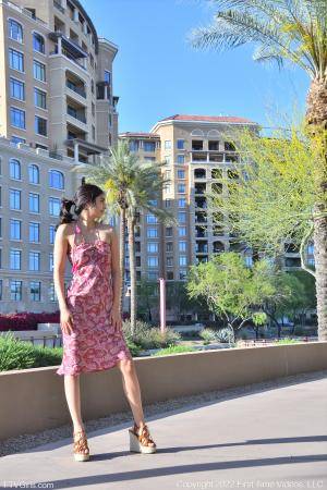 Original 3280 px/ 4928 px