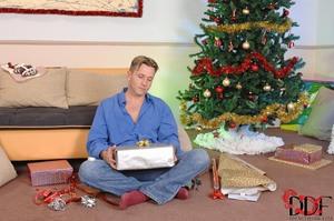 Original 2000 px/ 1328 px