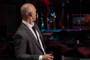 Original 2495 px/ 1663 px