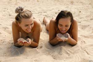 Original 1920 px/ 1280 px