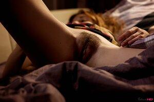 Original 4000 px/ 2667 px