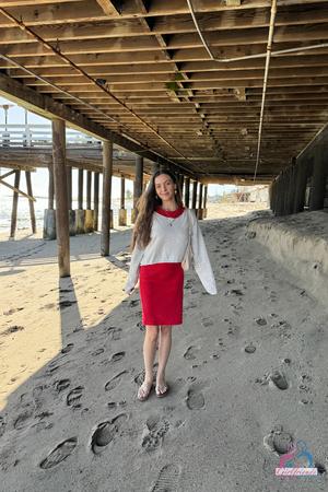 Original 2000 px/ 3000 px