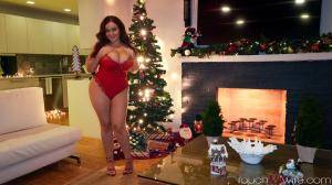 Original 3840 px/ 2159 px